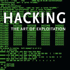 How to Hack a Website in Less Than 2 Minutes (SQL Injection)