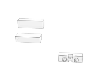 download {{ file.name }}