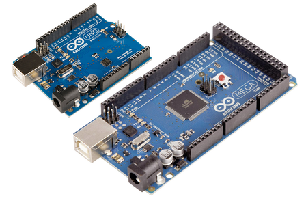 How to Store Floats,integer,text and Struct Types Persistently in ...