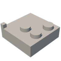 download {{ file.name }}