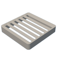 download {{ file.name }}