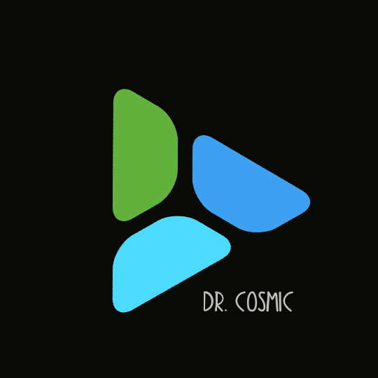 Dr_Cosmic
