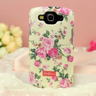 Recommended Accessories for Samsung!