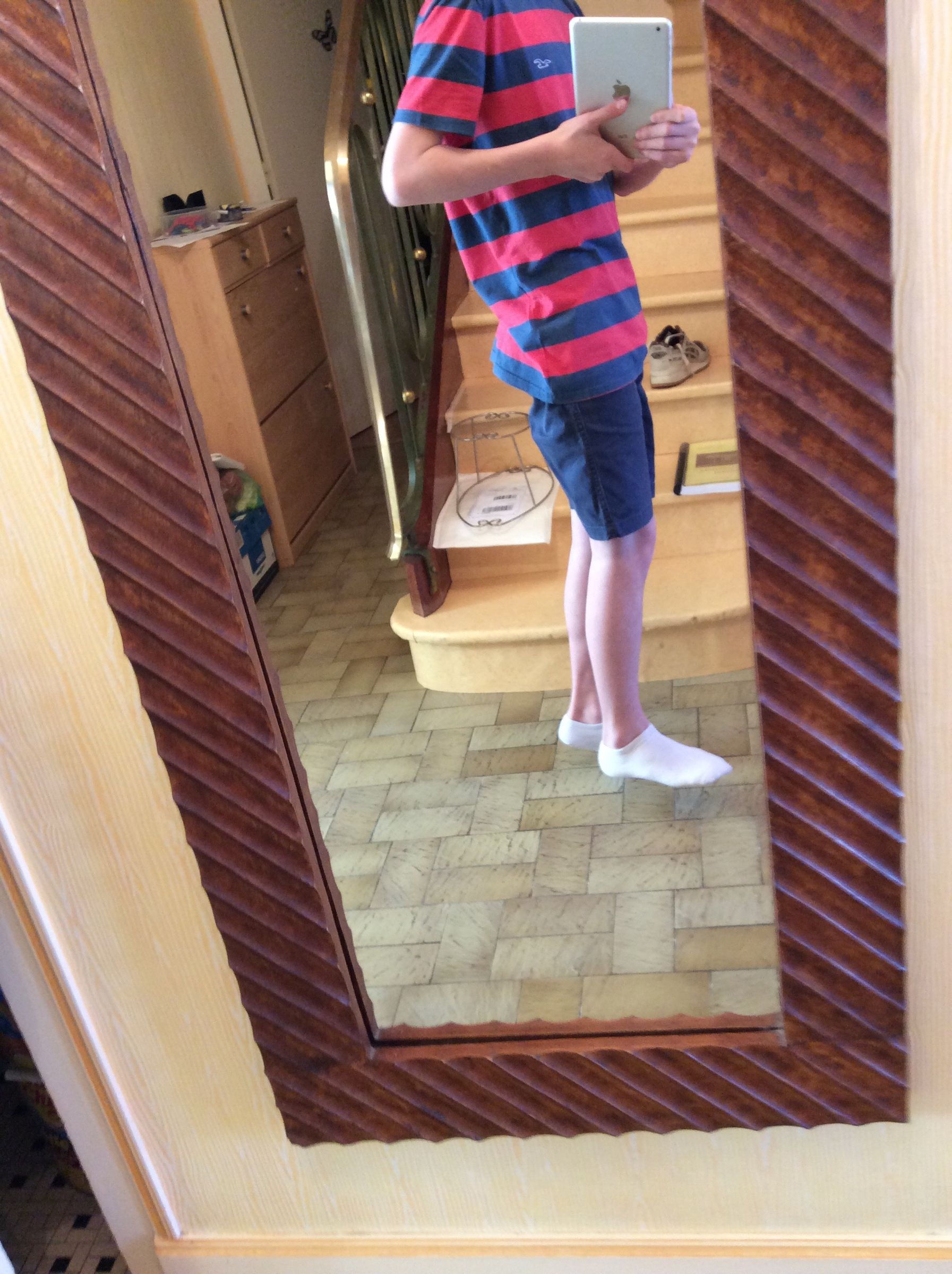 How to Levitate (with Pictures) Instructables