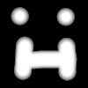 TheNerdyKid4