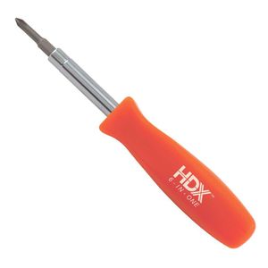 Mid-Range (sub $50) Tool Kit From Home Depot Hand Tools