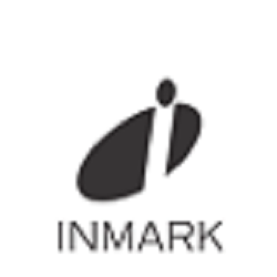 Instructables profile picture for @InM1