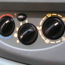 LED dashboard bulb replacement