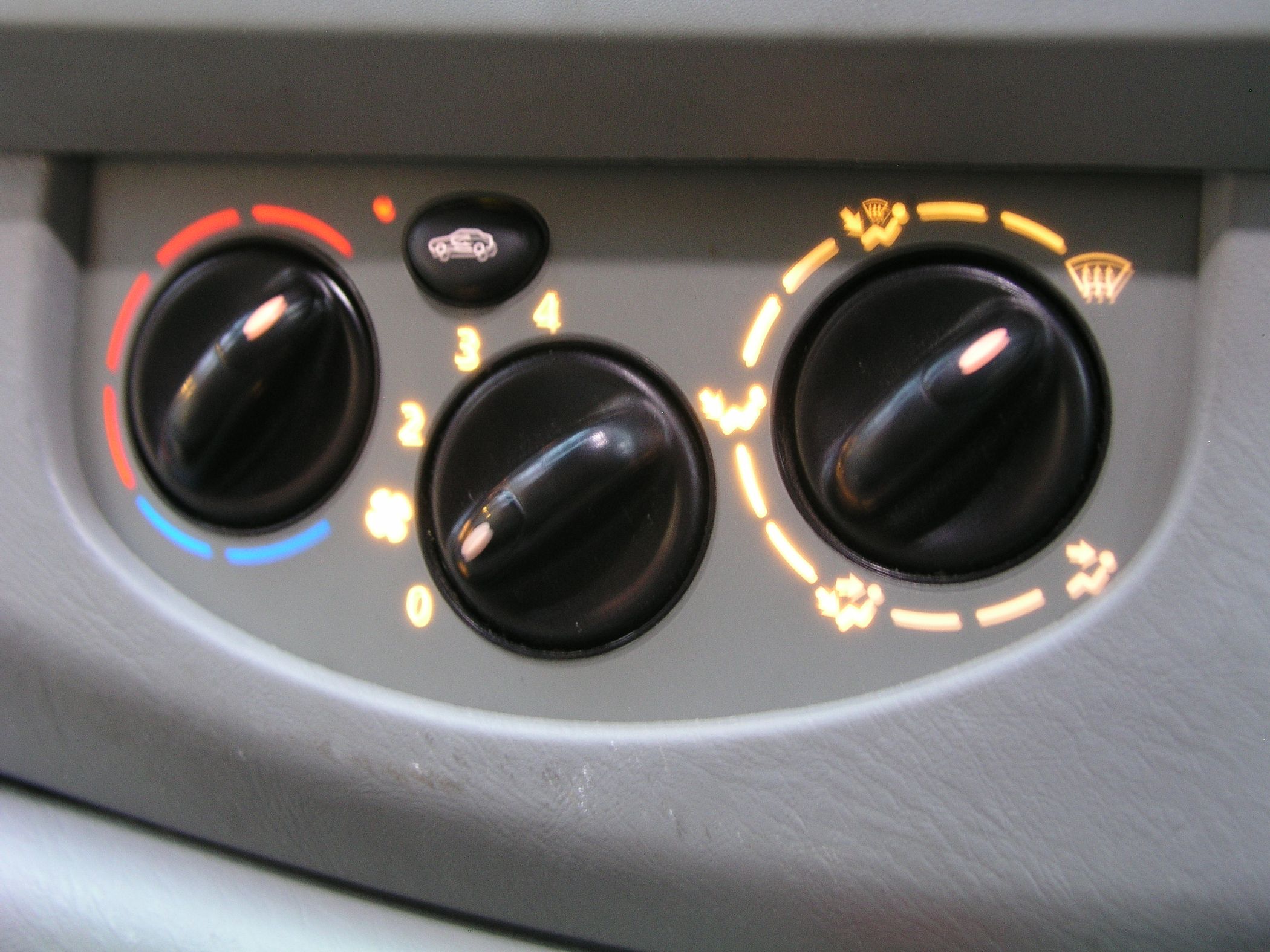 LED Dashboard Bulb Replacement 6 Steps Instructables