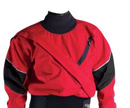 UV Glue Diving Drysuit Express Repair