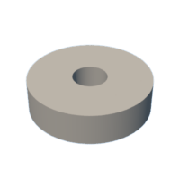 download {{ file.name }}