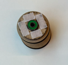 Making the Toll System: Attach to the Plate