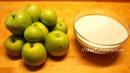 ​Ingredients