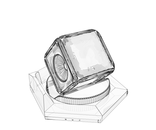 download {{ file.name }}