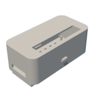 download {{ file.name }}