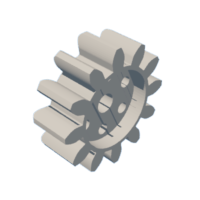 download {{ file.name }}