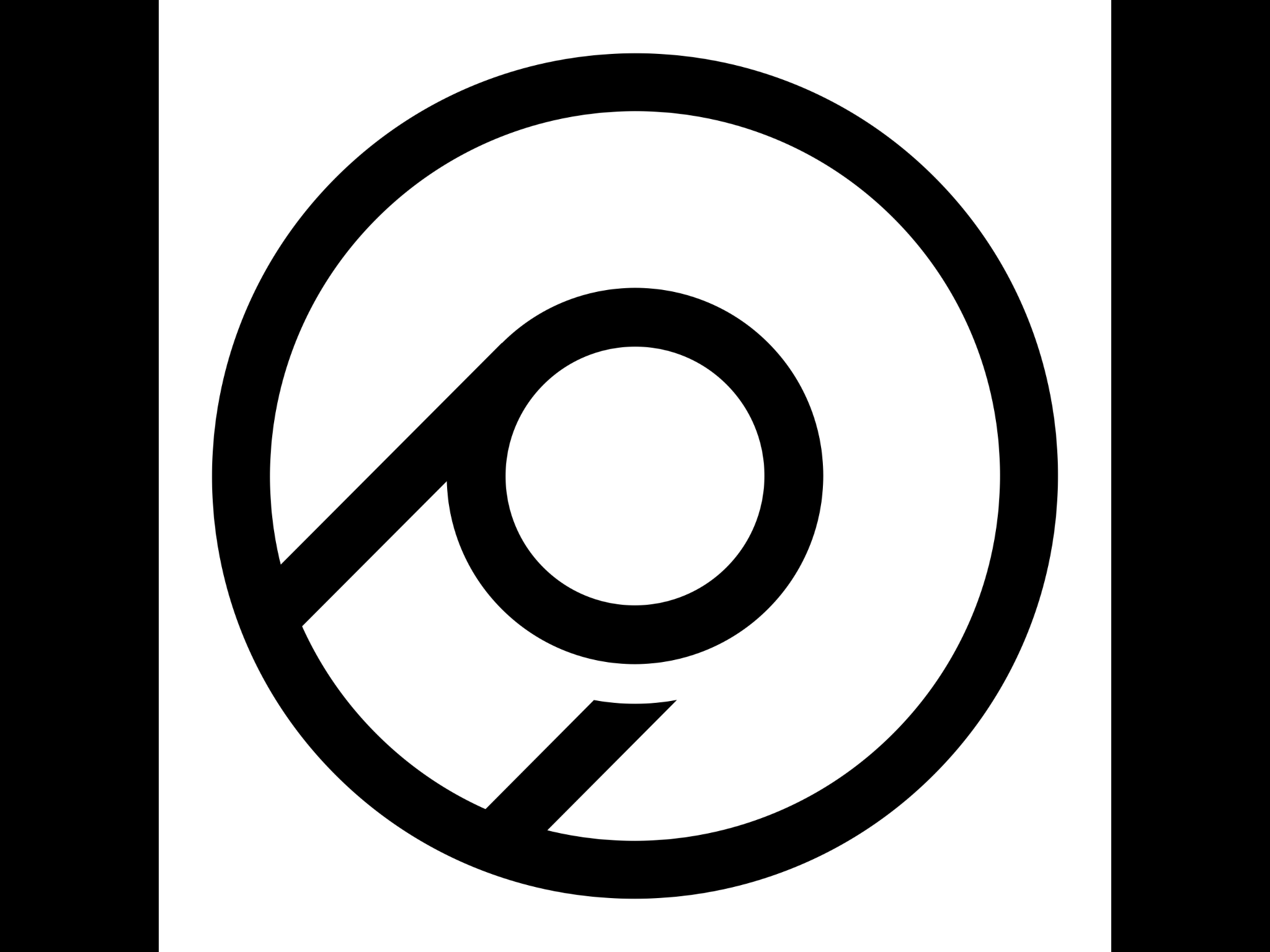 PrintitAnyway