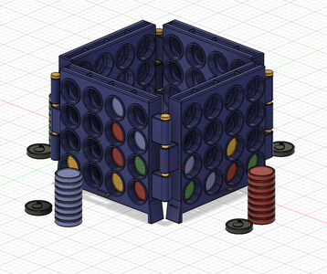 OPTIONAL: Bring Everything Together for a Final Model!