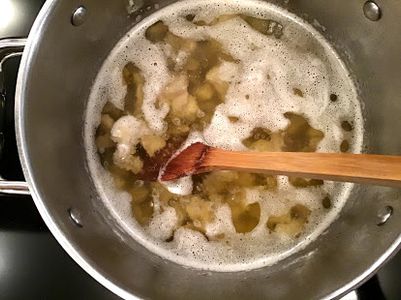 How to Render Fat : 5 Steps (with Pictures) - Instructables