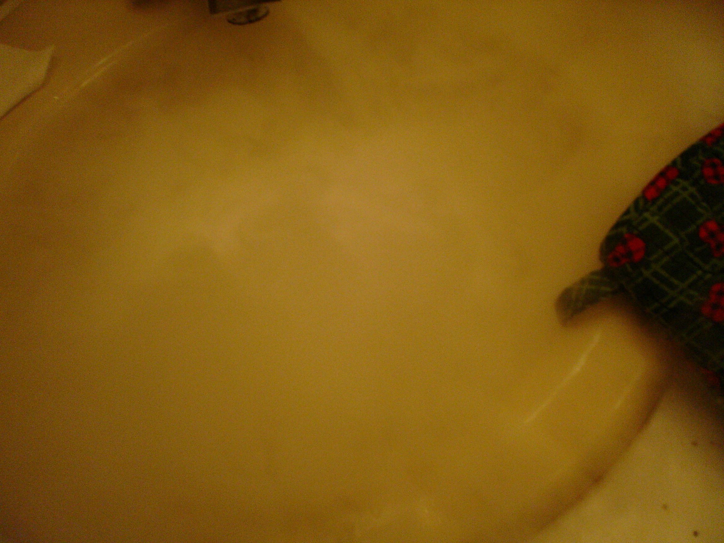 Movie Magic Smoke/Fog