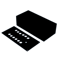 download {{ file.name }}