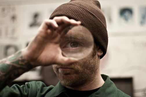 takeitfromablacksmith