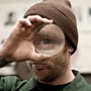 takeitfromablacksmith