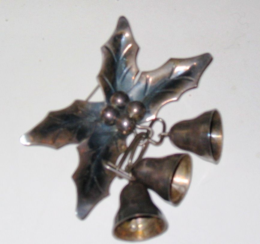 Eco Silver Polishing