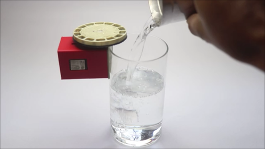 How to Connect and Use