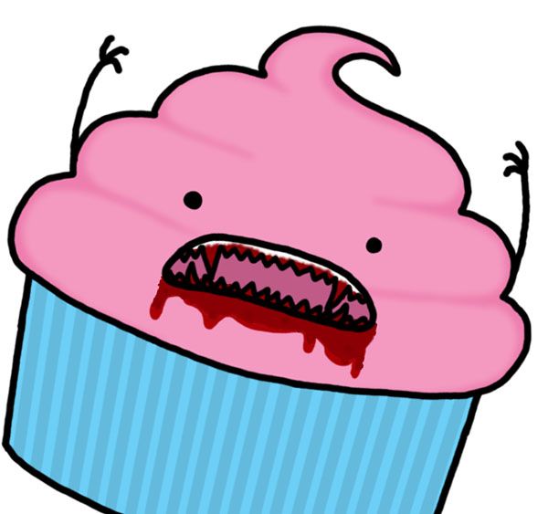 Instructables profile picture for @Ripples