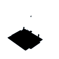 download {{ file.name }}