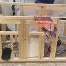 Smart Home Arduino Project