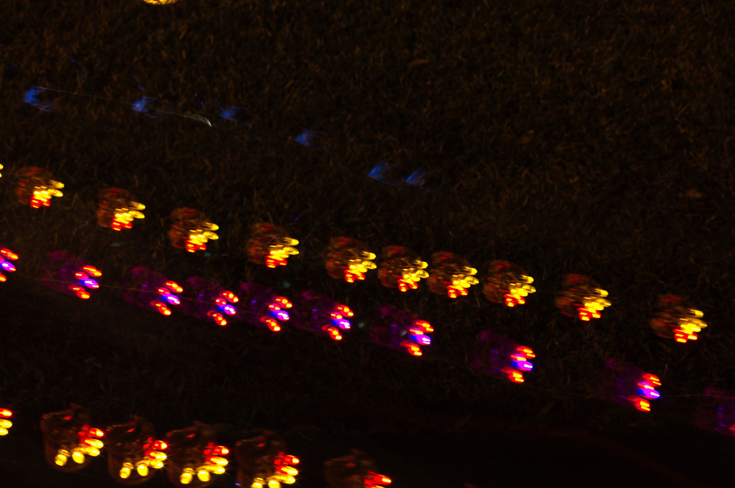 Bicycle Strobe Light System From an Arduino 18 Steps Instructables