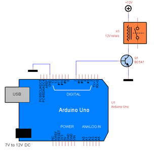  Transistor Suddenly Stops Working ?