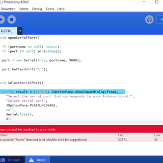 Mini CNC Plotter - Arduino Based : 11 Steps (with Pictures) - Instructables