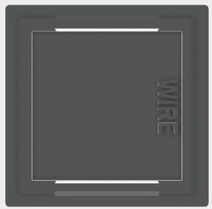 3D Print the Enclosure (small Module)