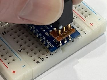 Arduino ICSP Programming Cable : 13 Steps - Instructables