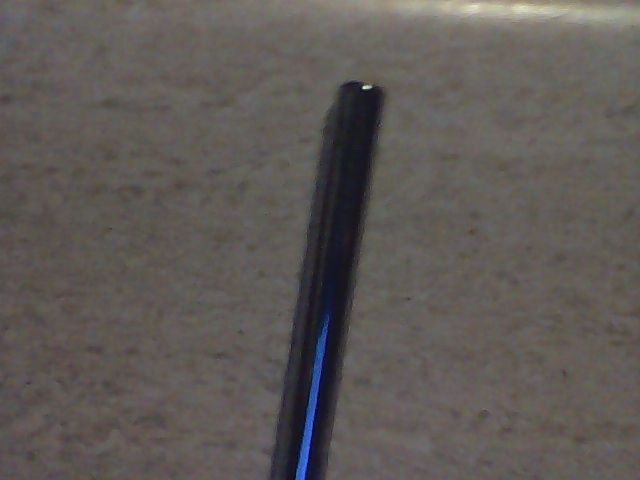 The Pressure Tester Pen Gun