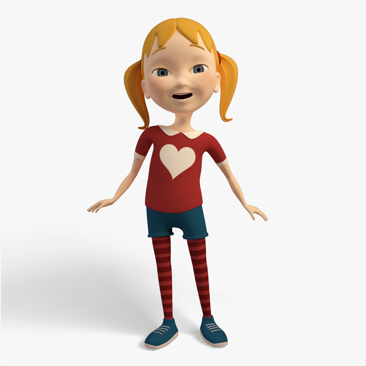 fannybekker