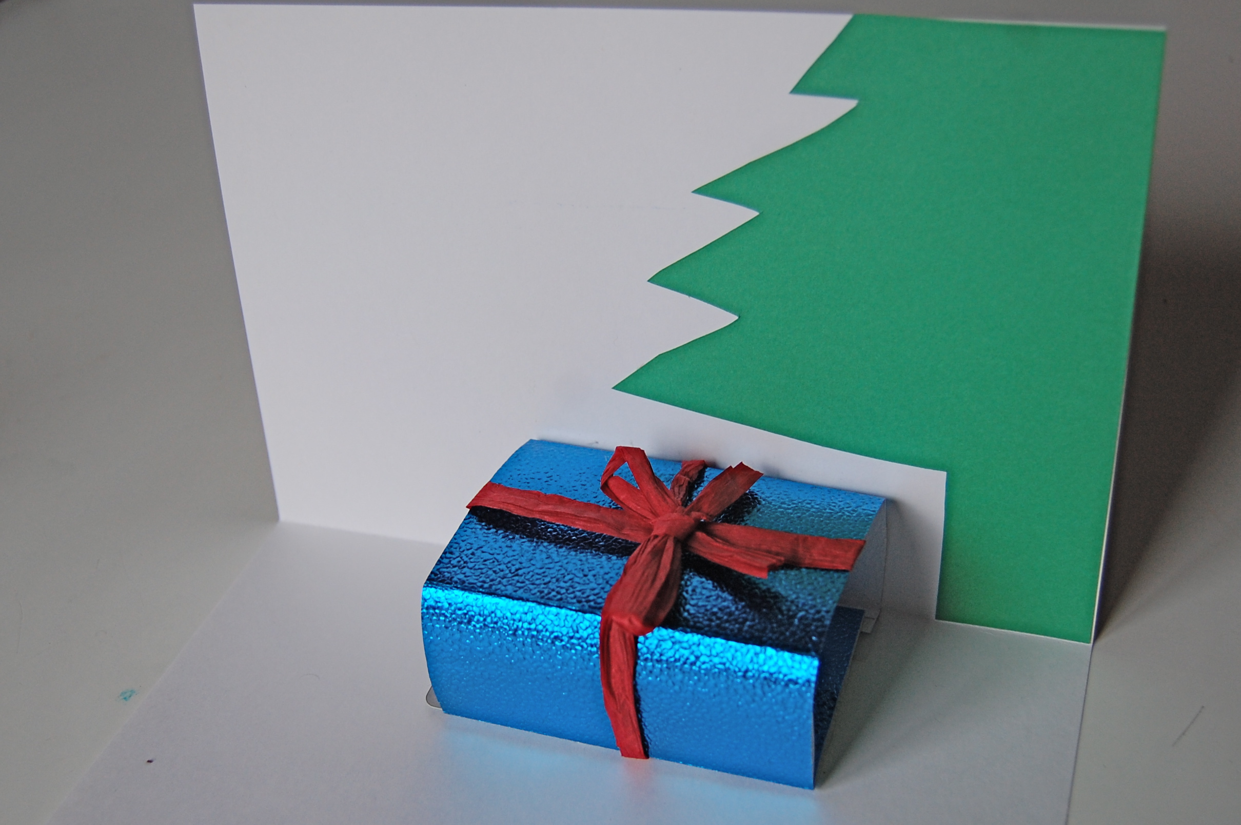 Ten Uses for Used Wrapping Paper 10 Steps (with Pictures) Instructables