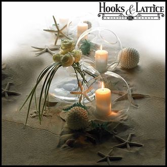 Tabletop Terrarium Can Be a Solution to Your Home Decor Concern