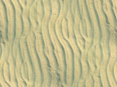 How to Make Textures for Any Game Using the Source Engine : 8 Steps ...