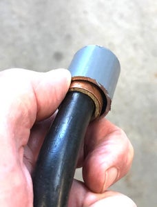 Select Thinwall Tubing