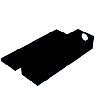 download {{ file.name }}