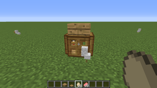 Minecraft Basic Traps How To Make Minecraft Traps