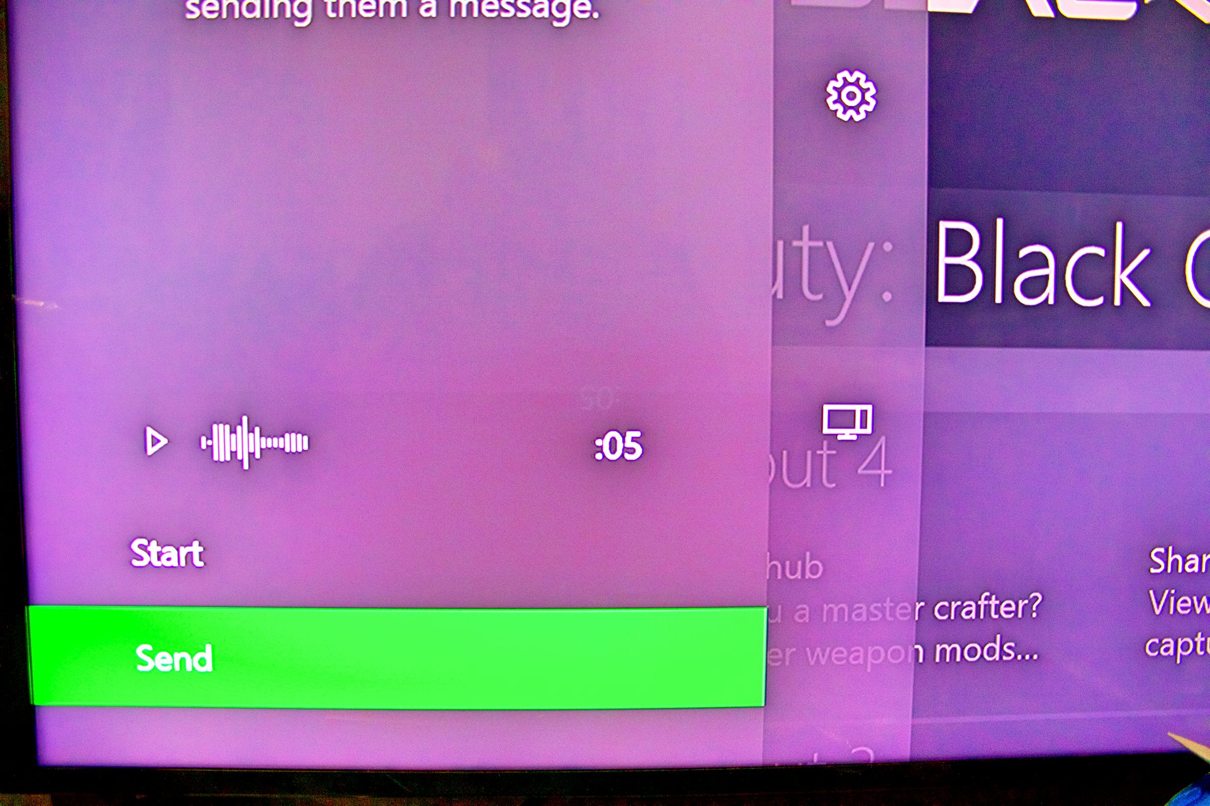 Xbox One Headphone Setup With Working Chat Audio 4 Steps (with