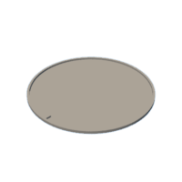 download {{ file.name }}