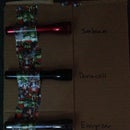 What Battery Brand Provides Power the Longest?