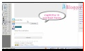 How to Create Different Contact Form in Different Pages Using Contact Form 7 Plugin- Part 2
