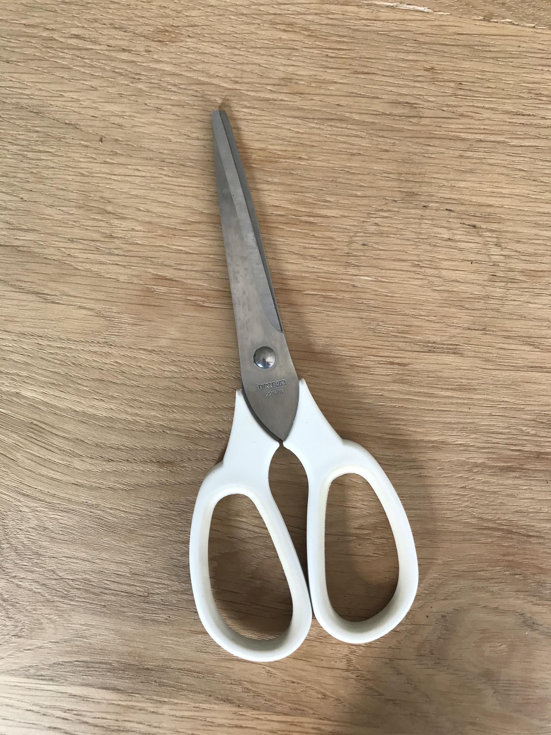 Tennis Racket Holder 5 Steps (with Pictures) Instructables